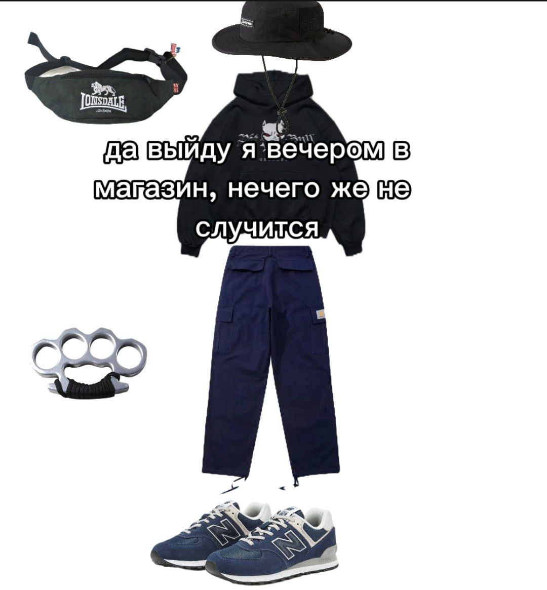 @user75380286859