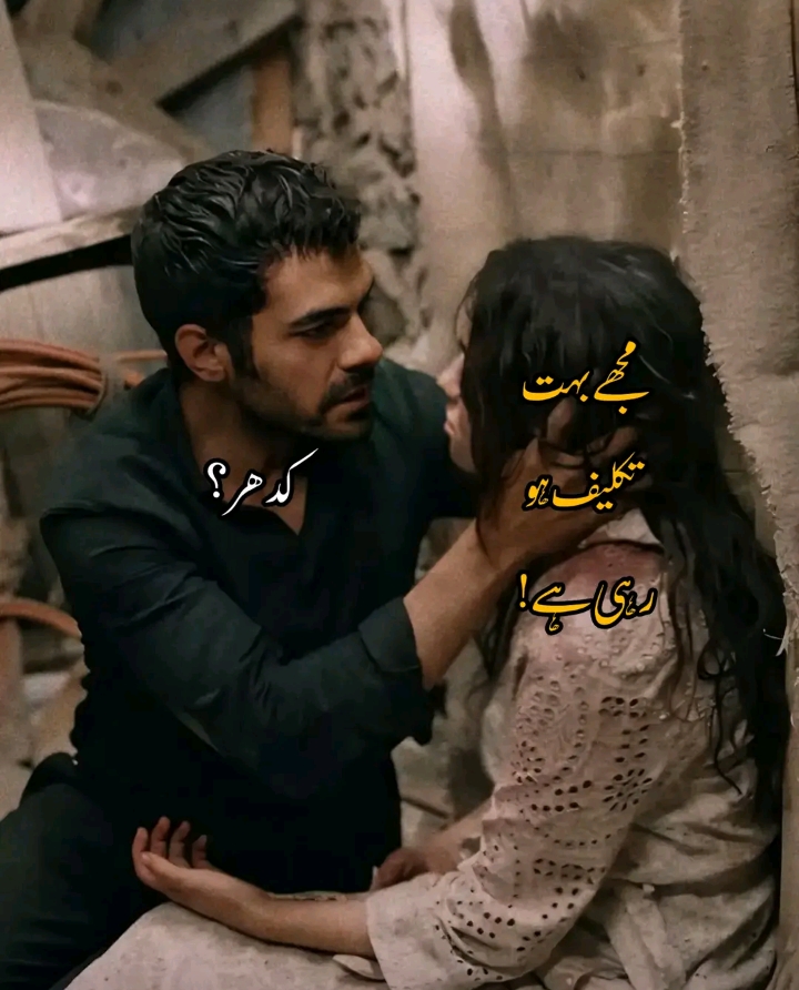 @𝐂ⴙ𝐮z𝝸⃪ 🐣
