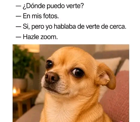 @vicky_honduras12
