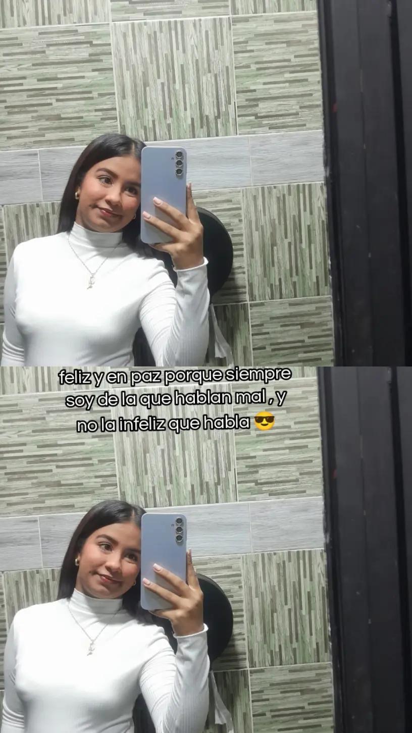 @Reii✨🦋