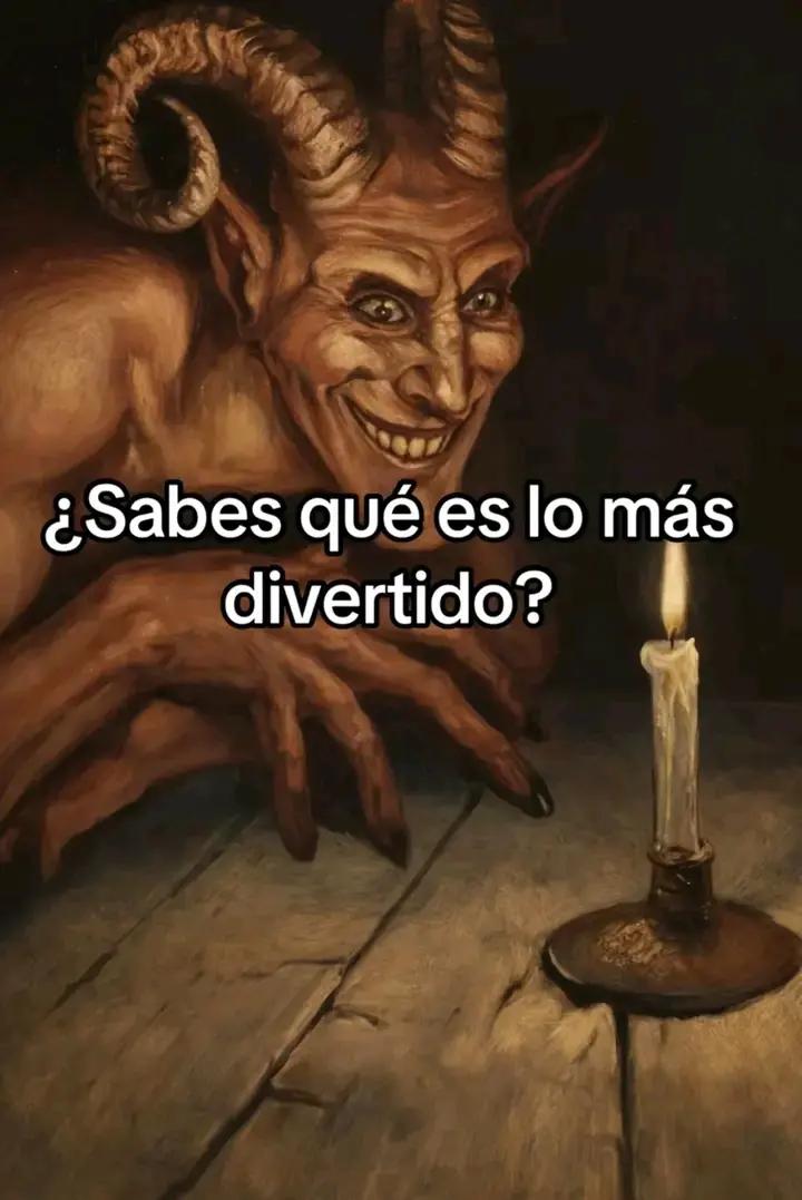 @💗dianiss🦥