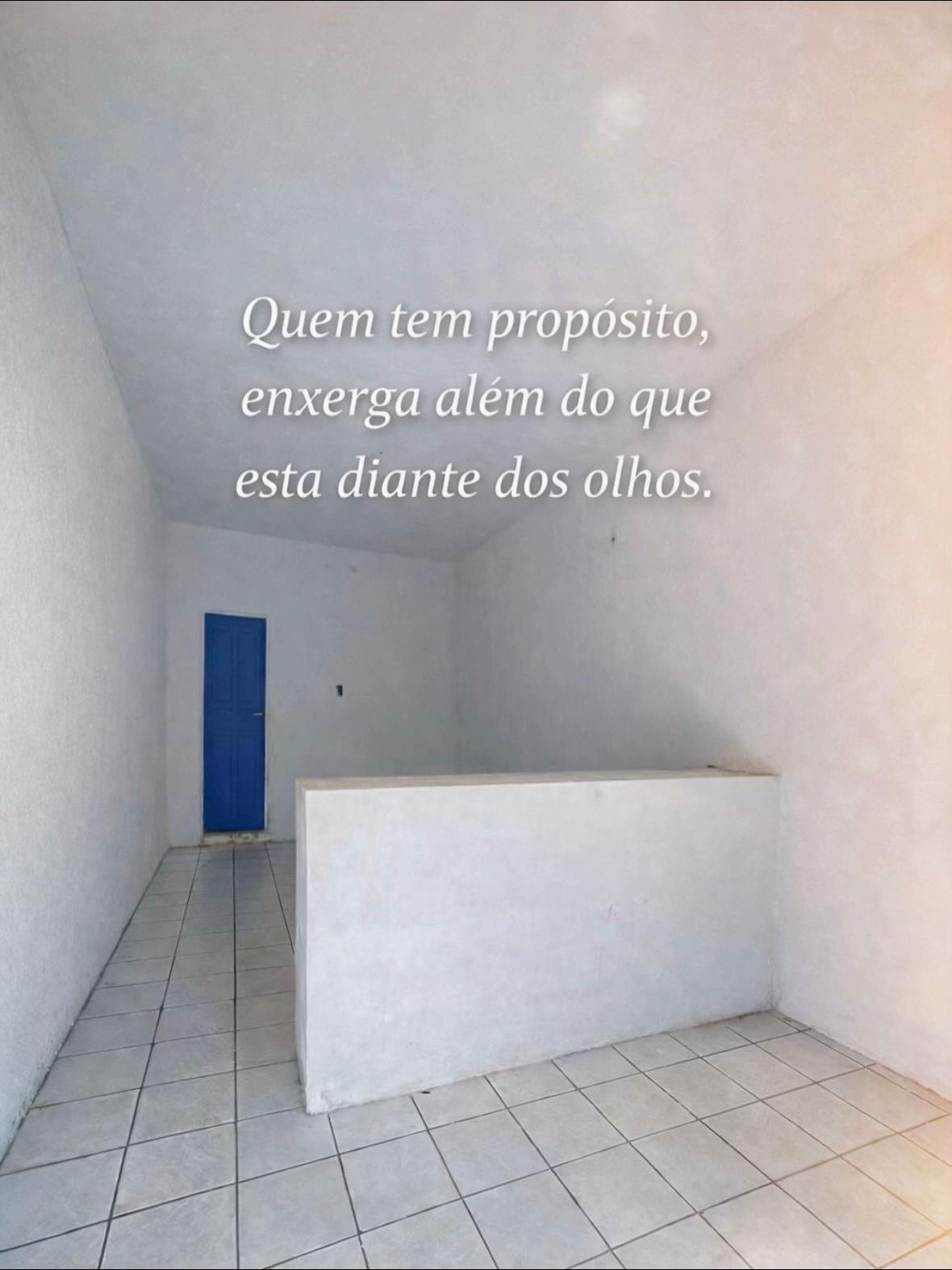 @camilaherculano77