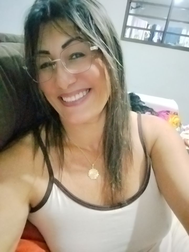 @Juli Viana