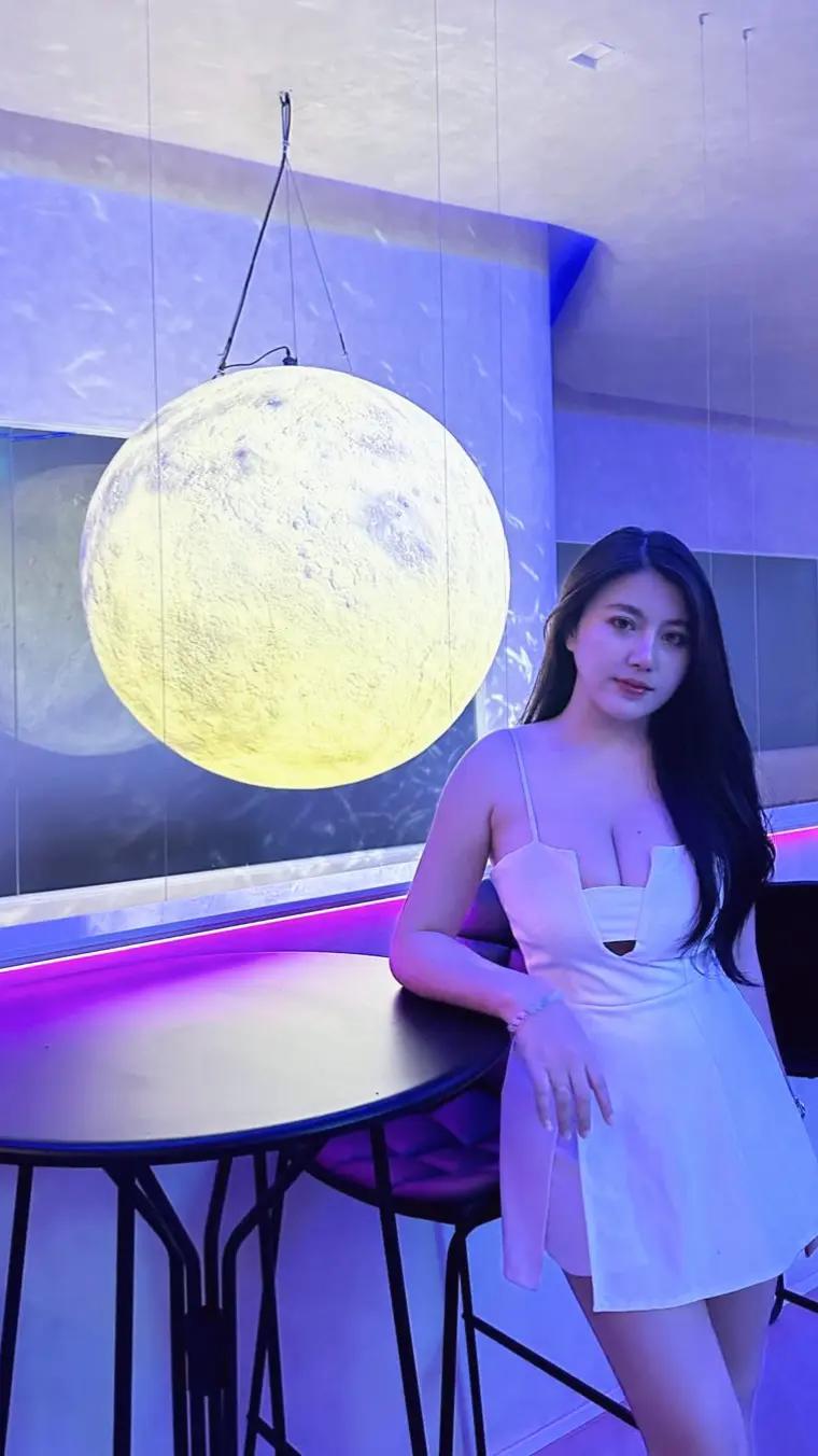 @Veraaa 🦋