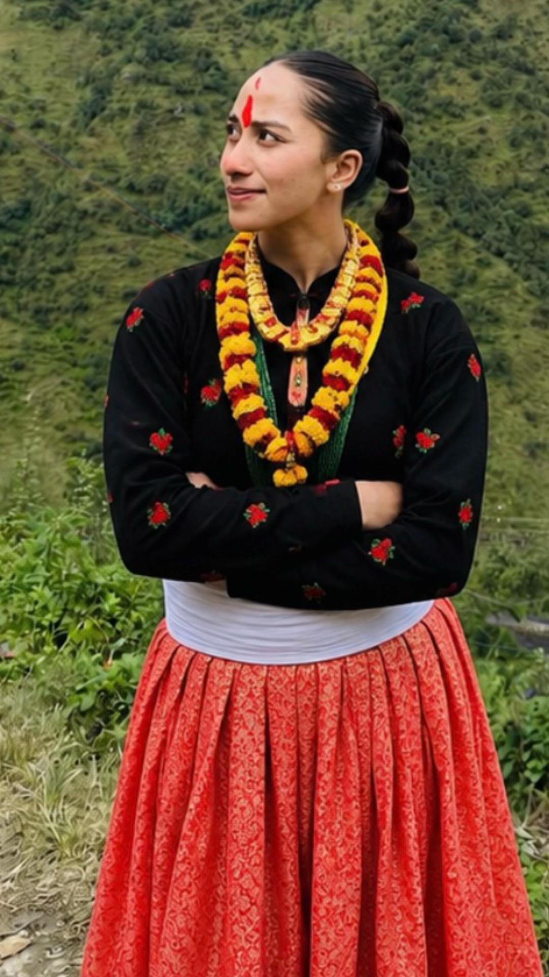 @BaNTiyamuna