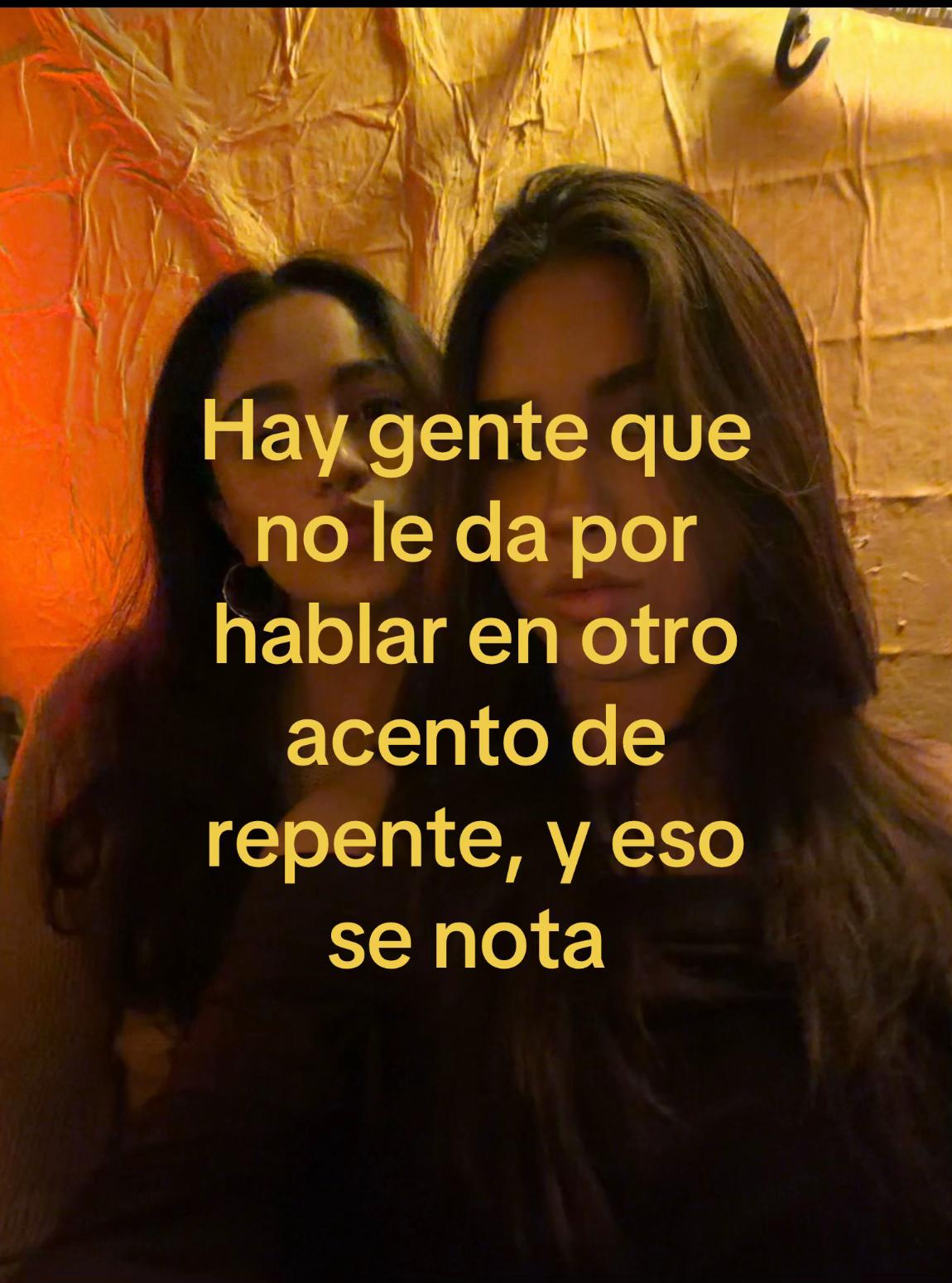 @andrea