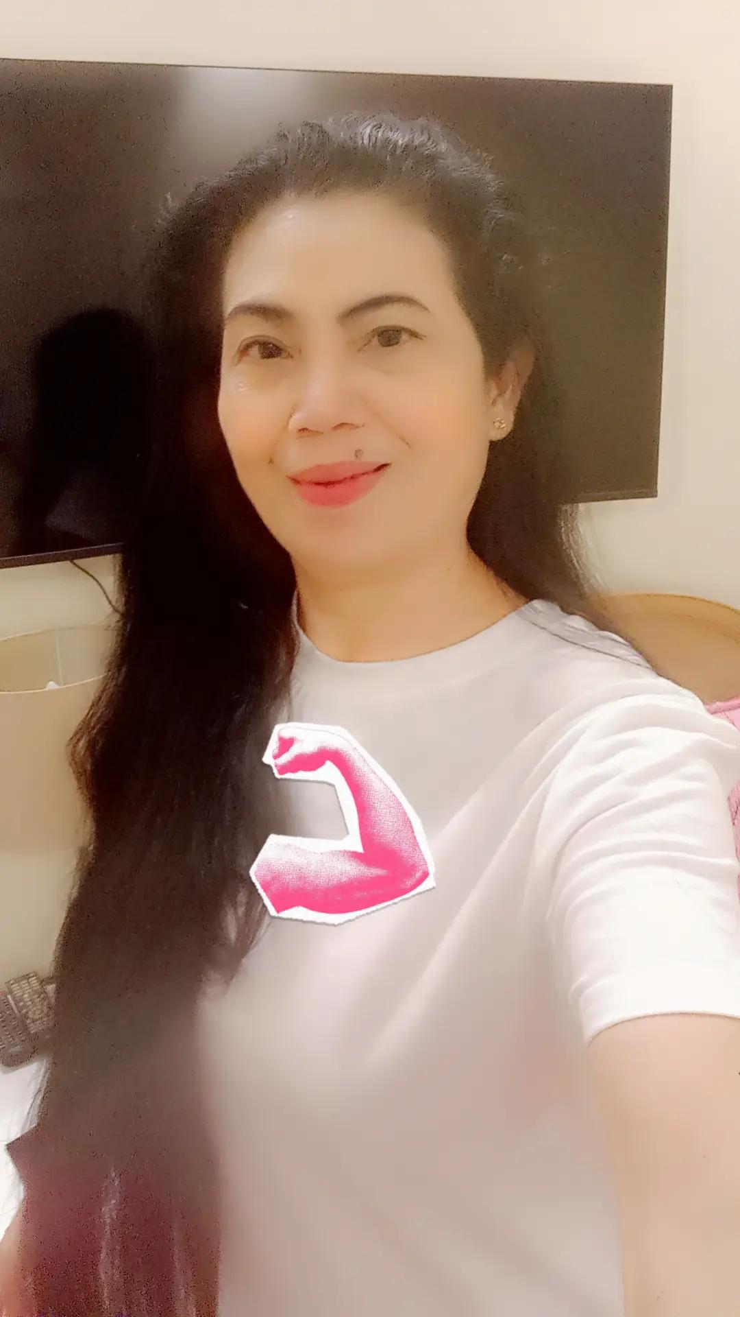 @💞143 💞Mb💞