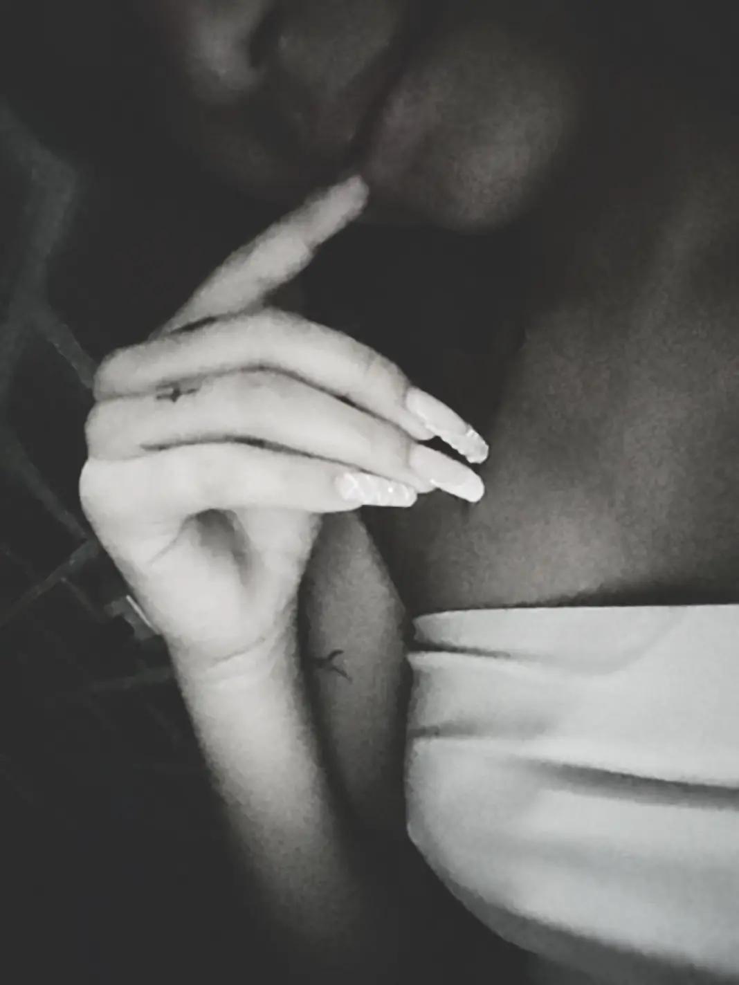 @💘SOFIA💘