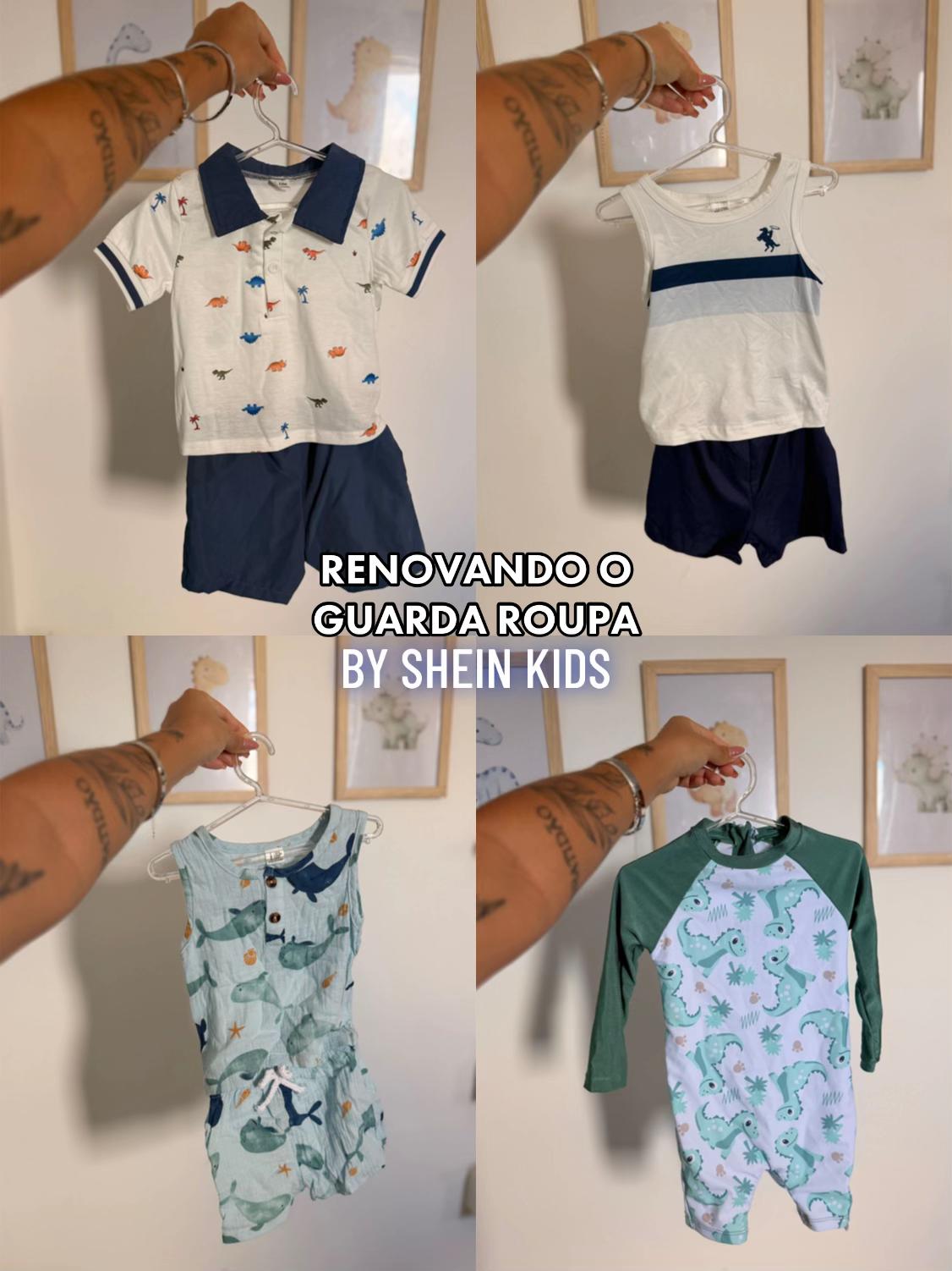 @Luanne Gabriele