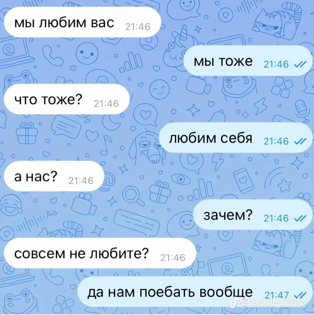 @.