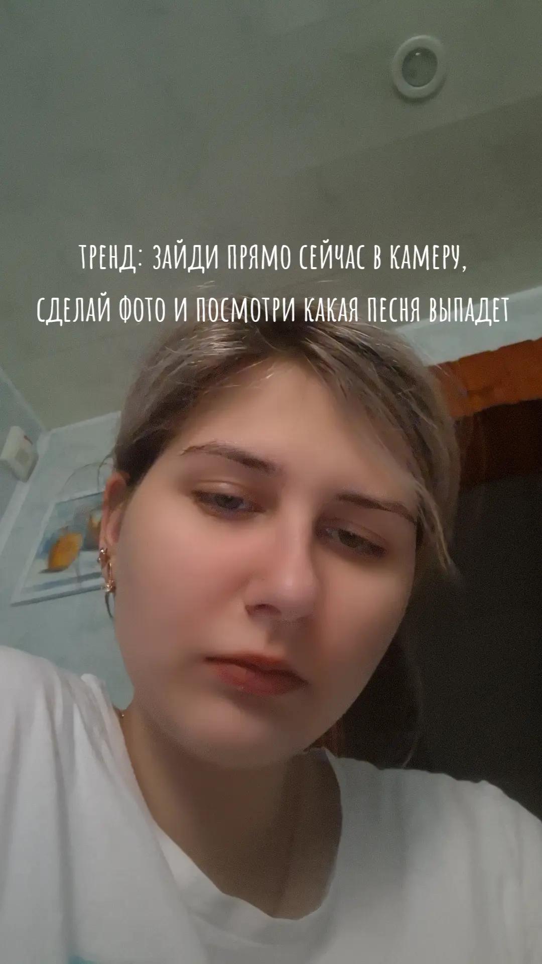 @дазай-достоевский@