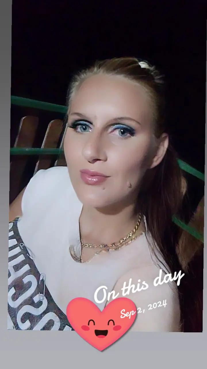 @Snezana Antonic