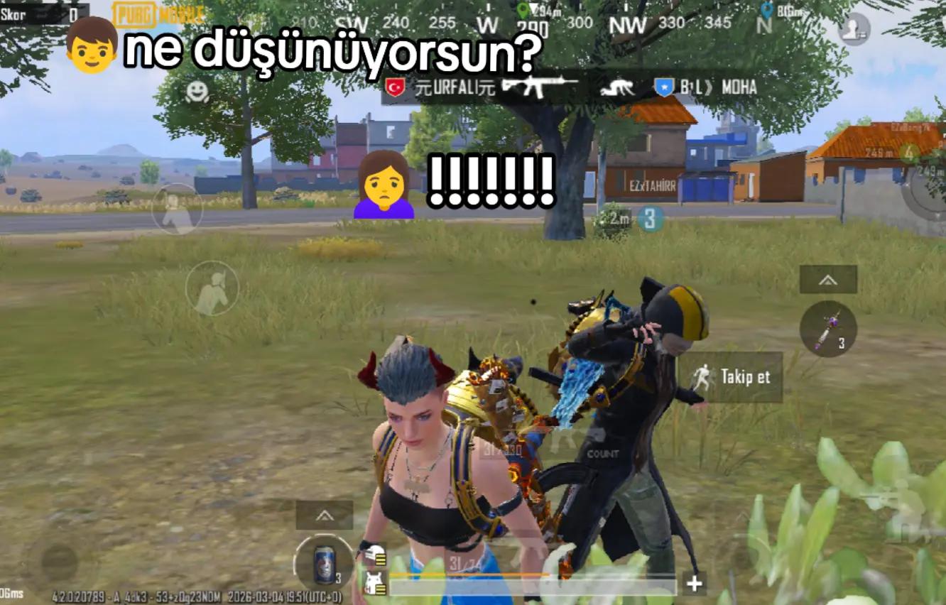 @٭Ş&pound;VİN٭