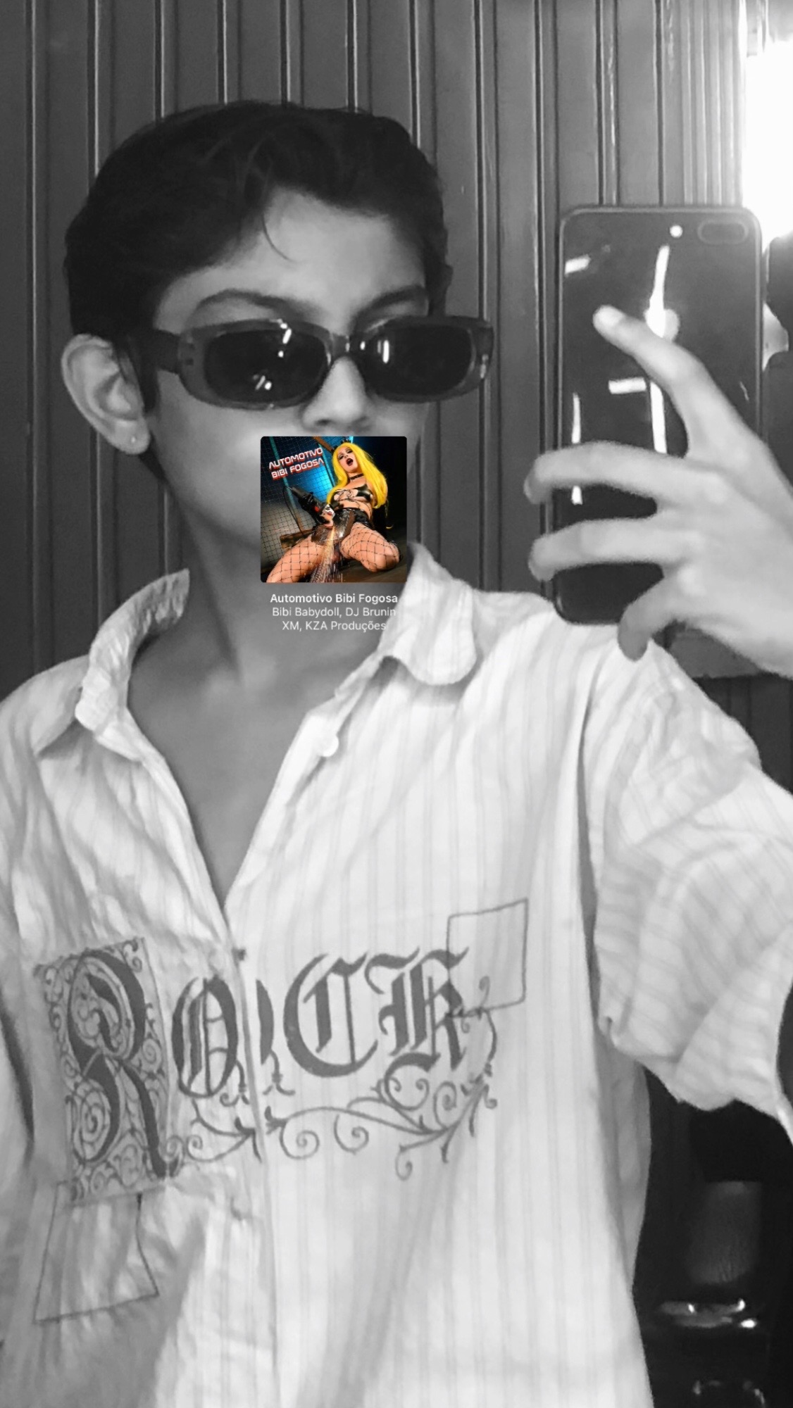 @Daim_here