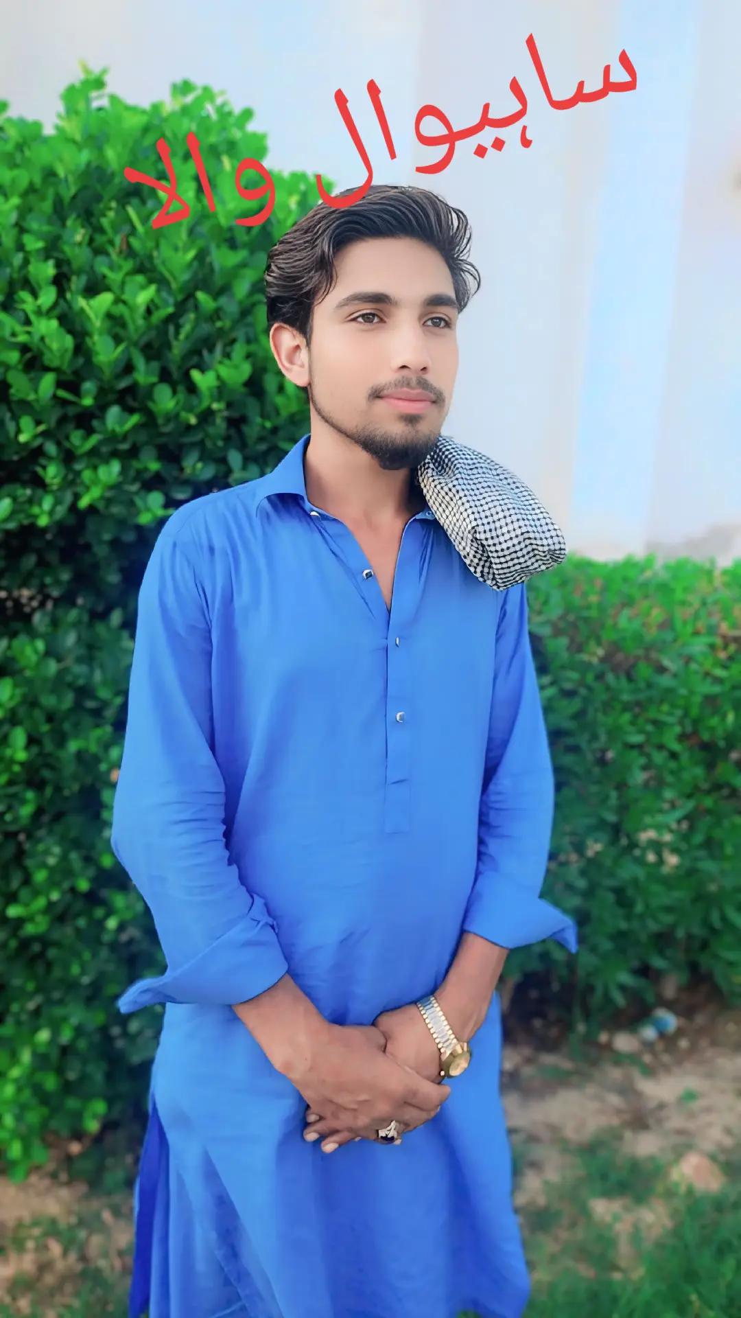 @بلال بھٹی ساہیوال والا804👑