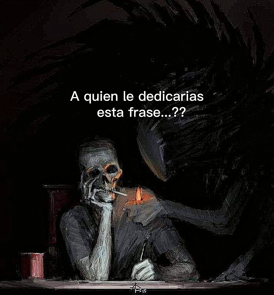 @Soyjesus