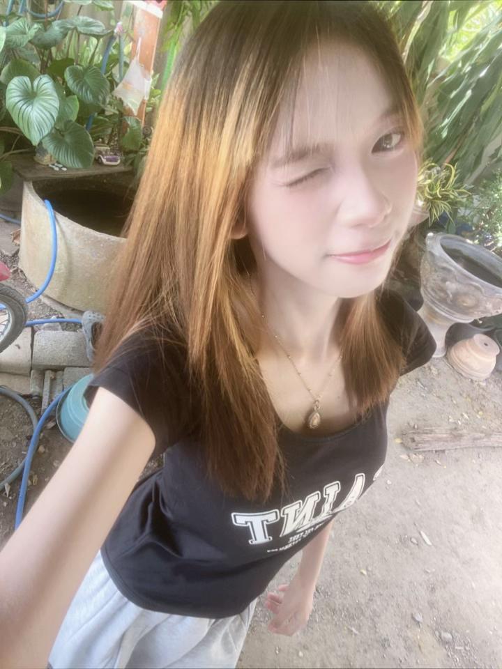 @STREAM💗