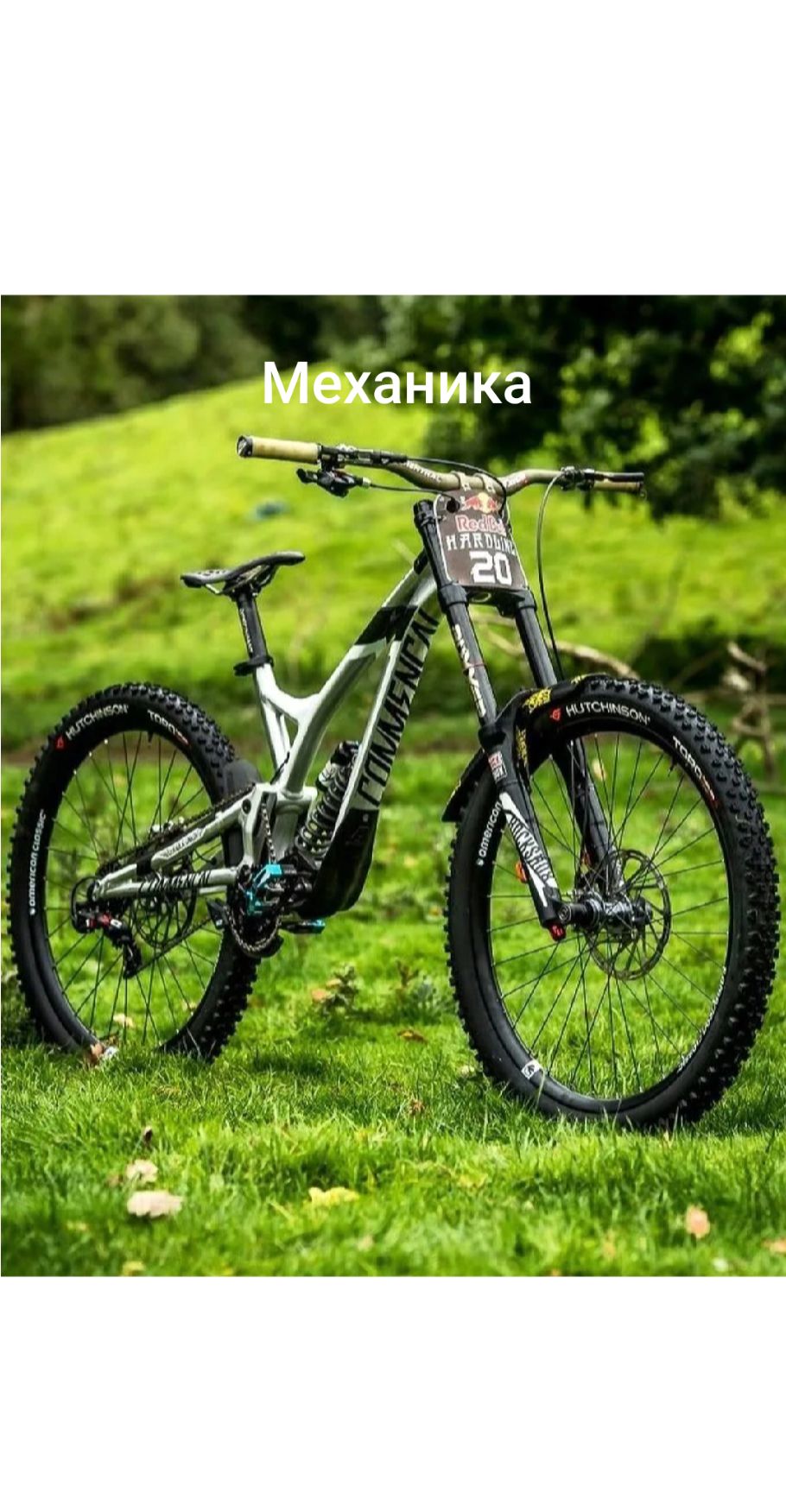 @4ikita52