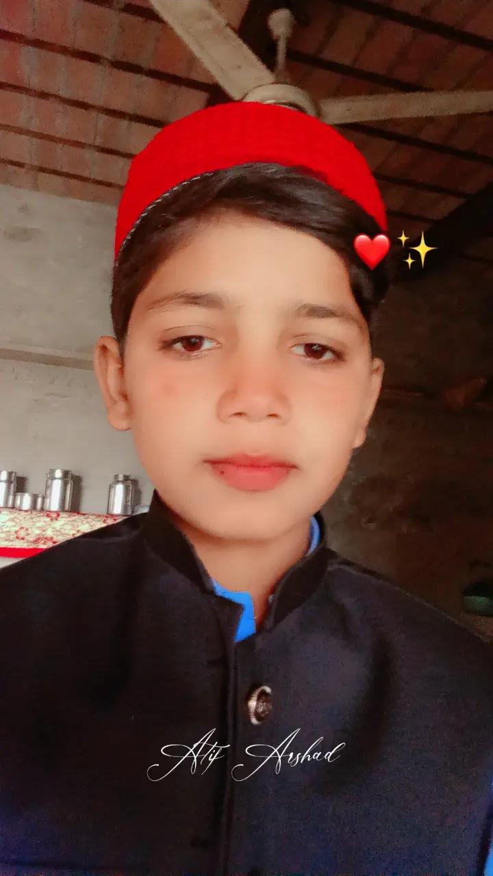 @saqib Khan
