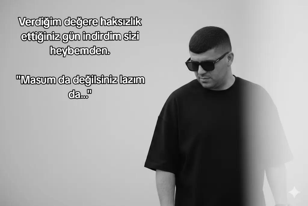 @Nejdet