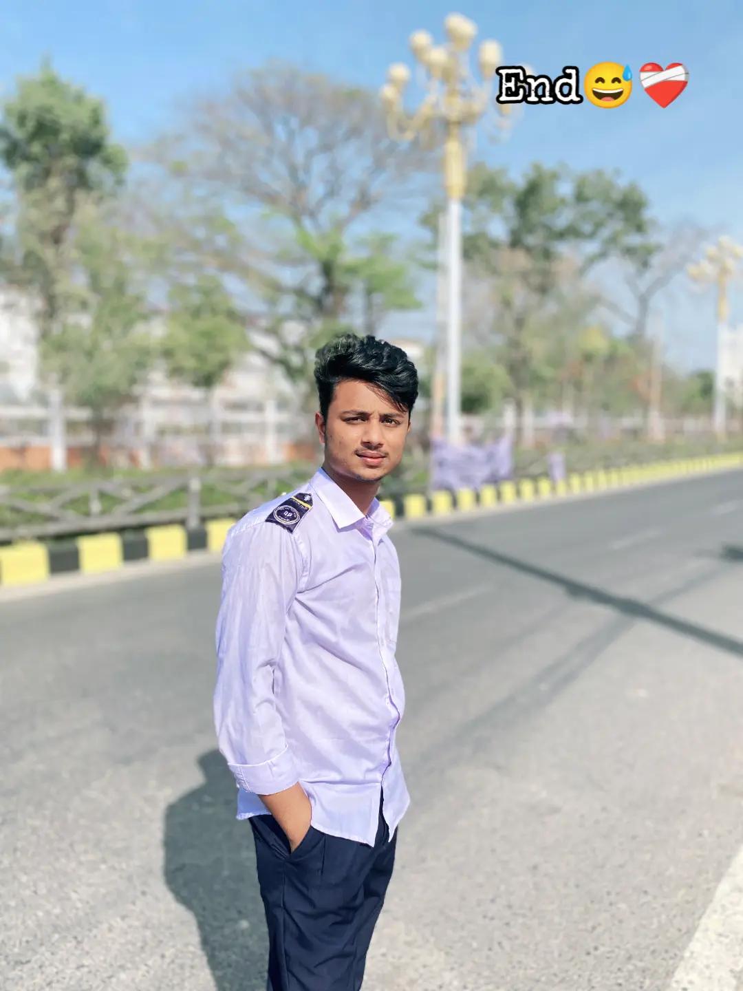 @Öpu malik