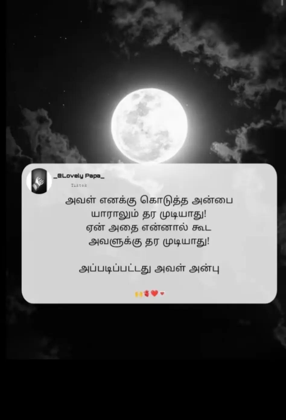 @๐ใท•๐๐จ ๐๐๐ฆ๐•ใท๐