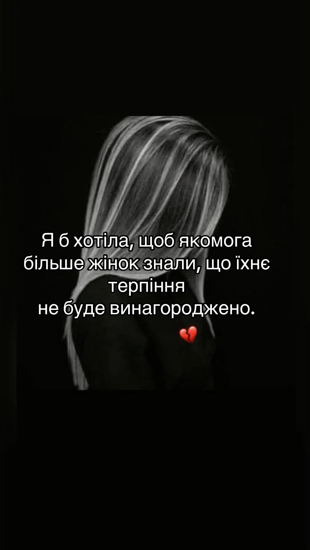 @NATALIA
