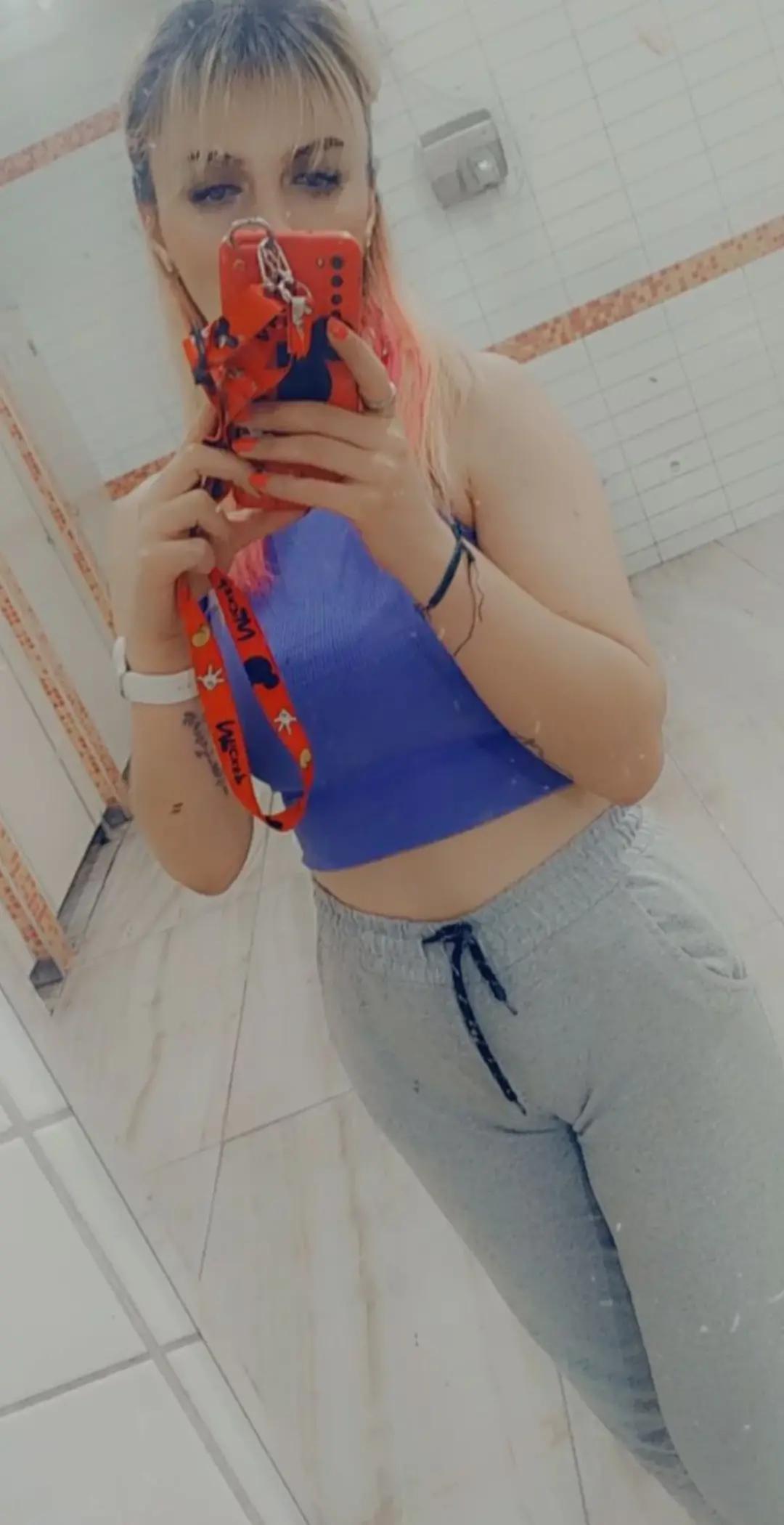 @ecem16