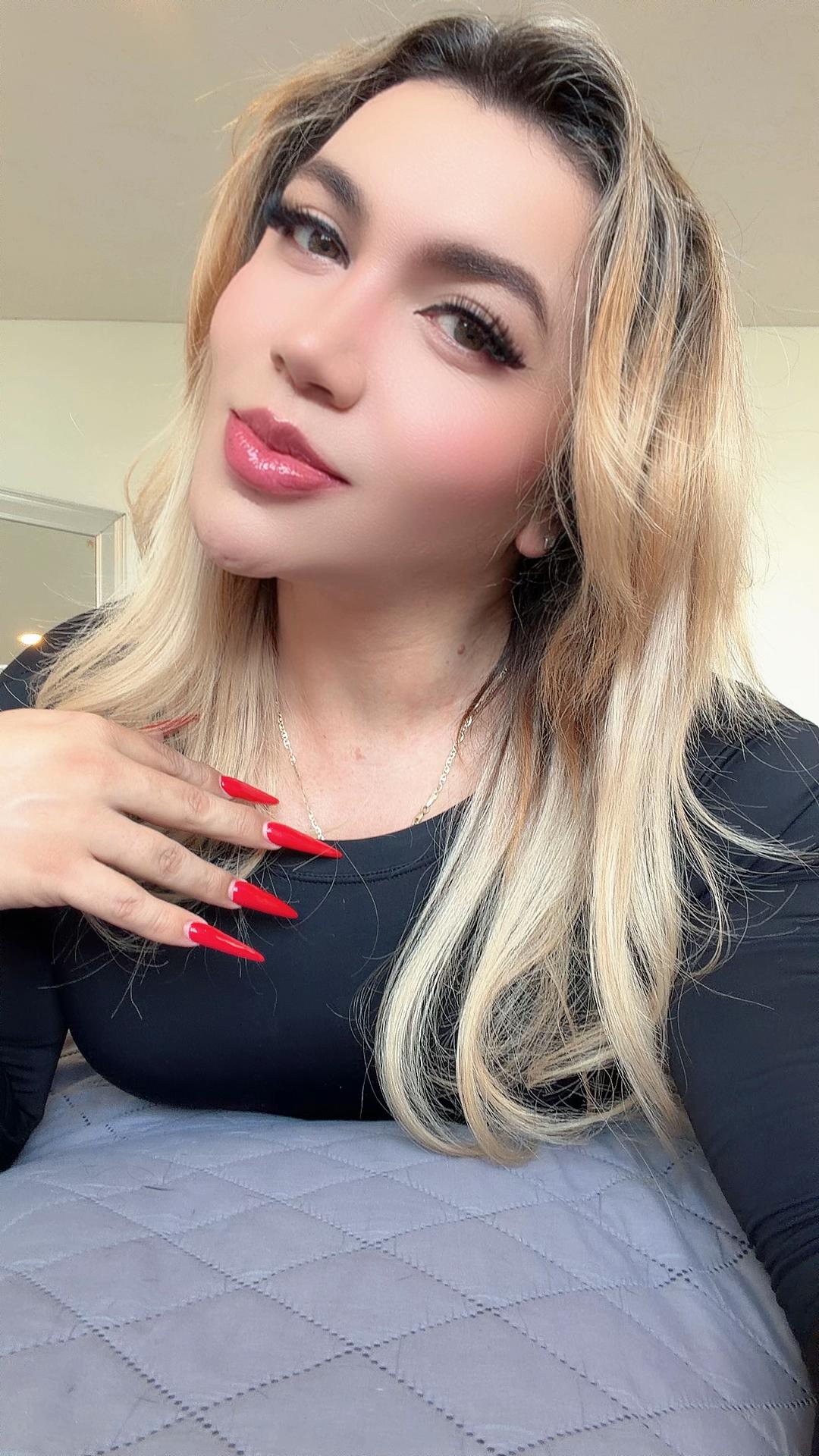 @Sofía Méndez Vargas