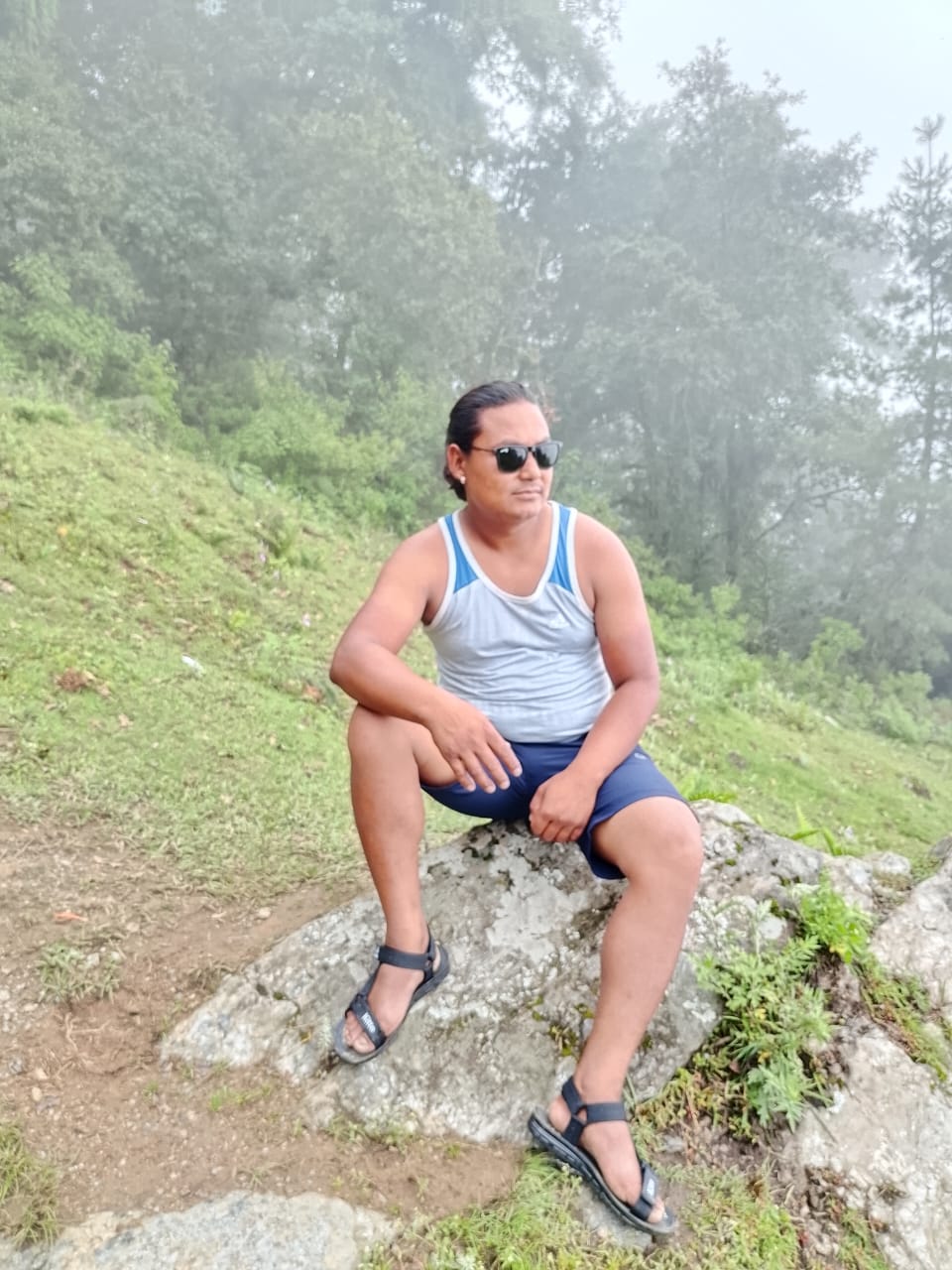 @Raj Gopali ❤️