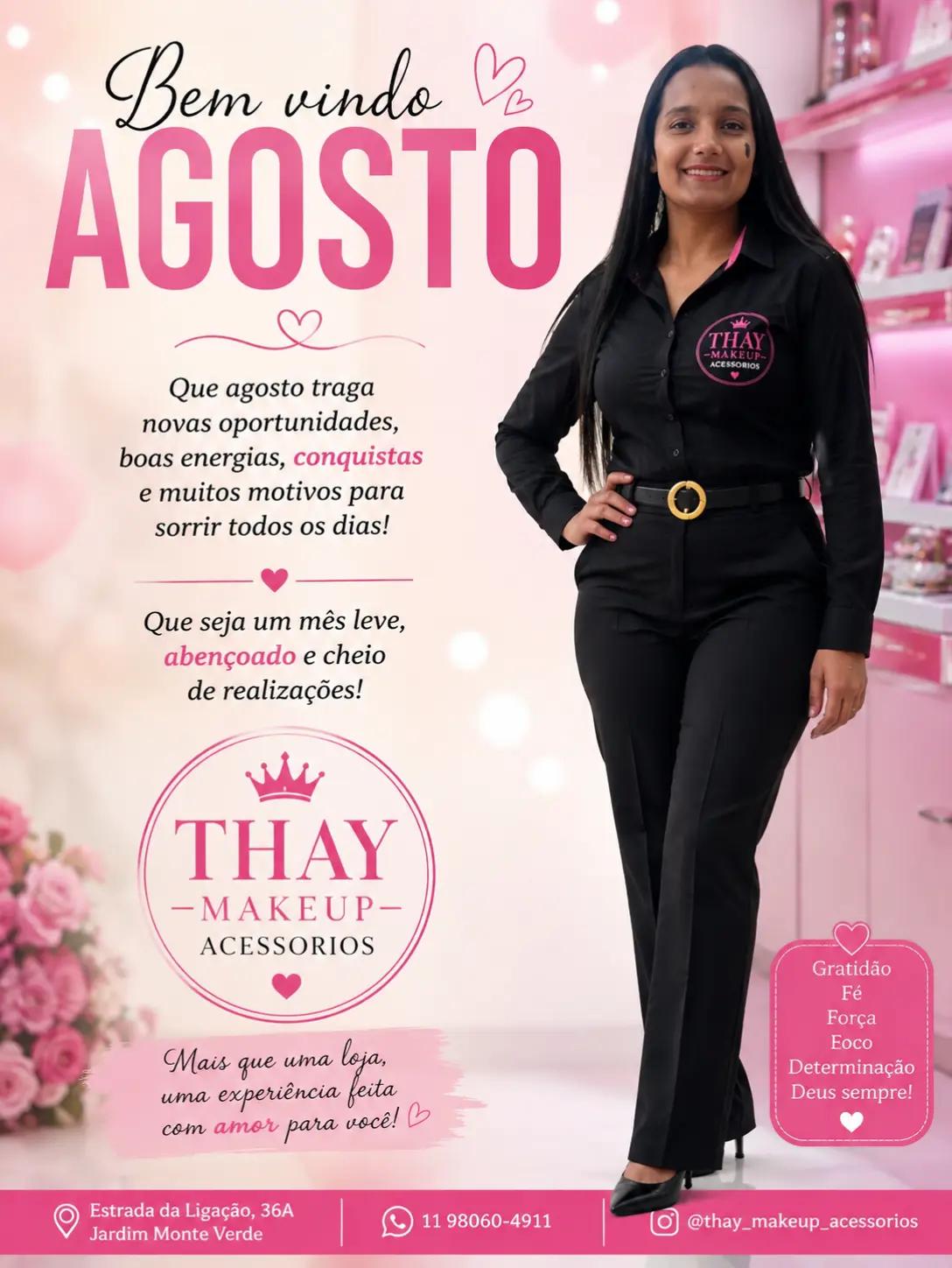 @thaynasousaoliveira2