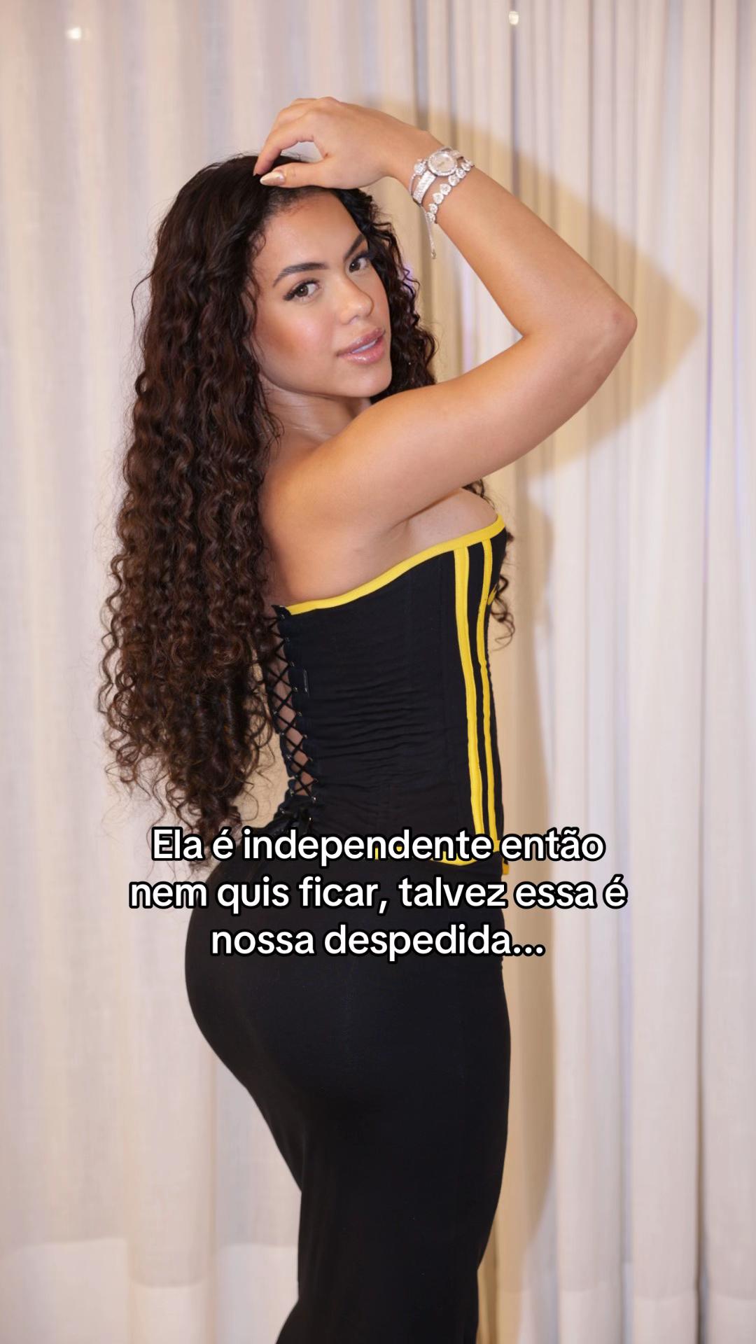@Eduarda Gutierrez