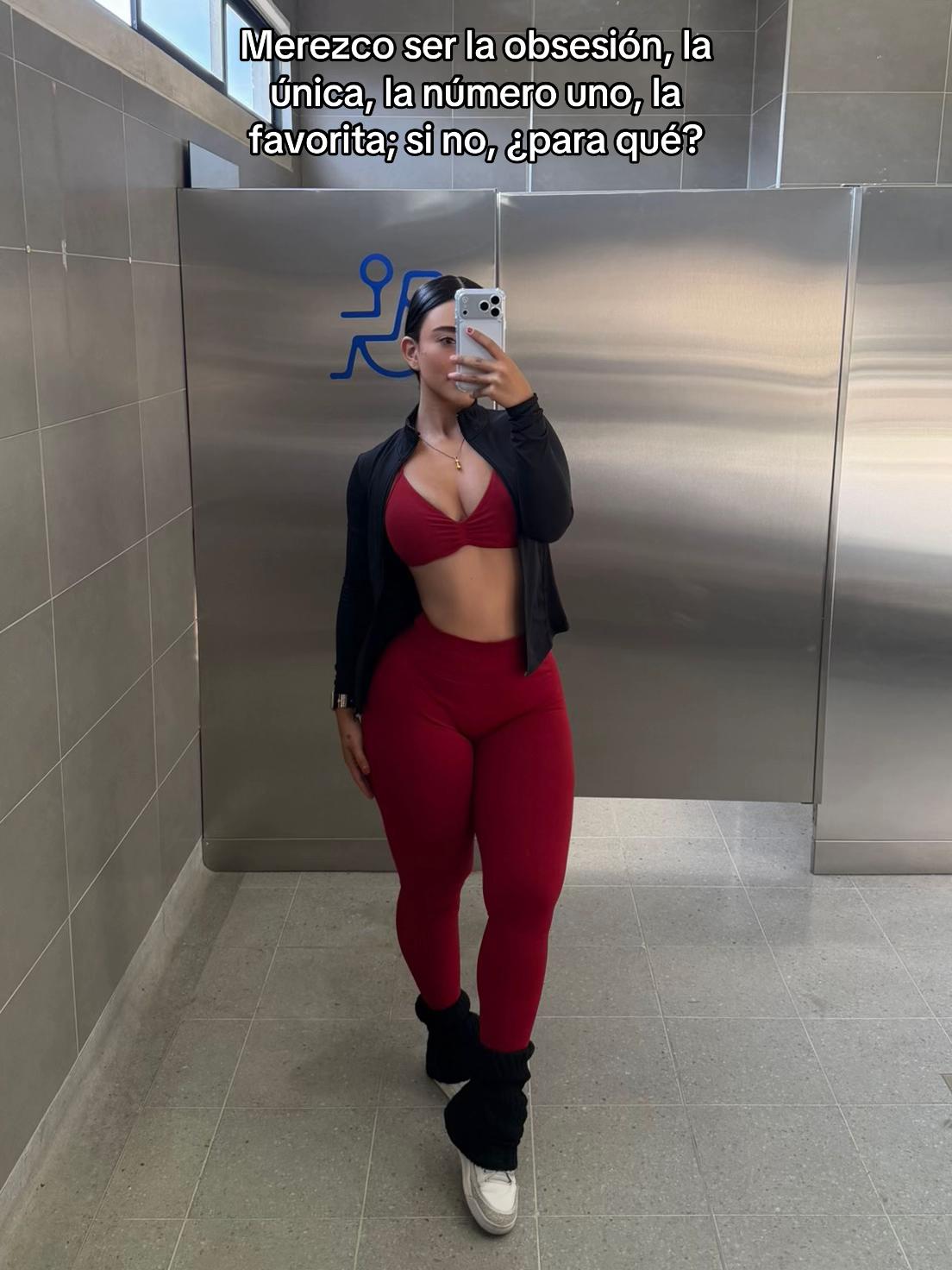 @Jimena Carvajal