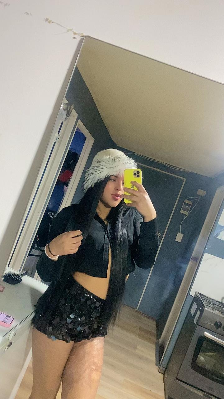 @georginamolina22
