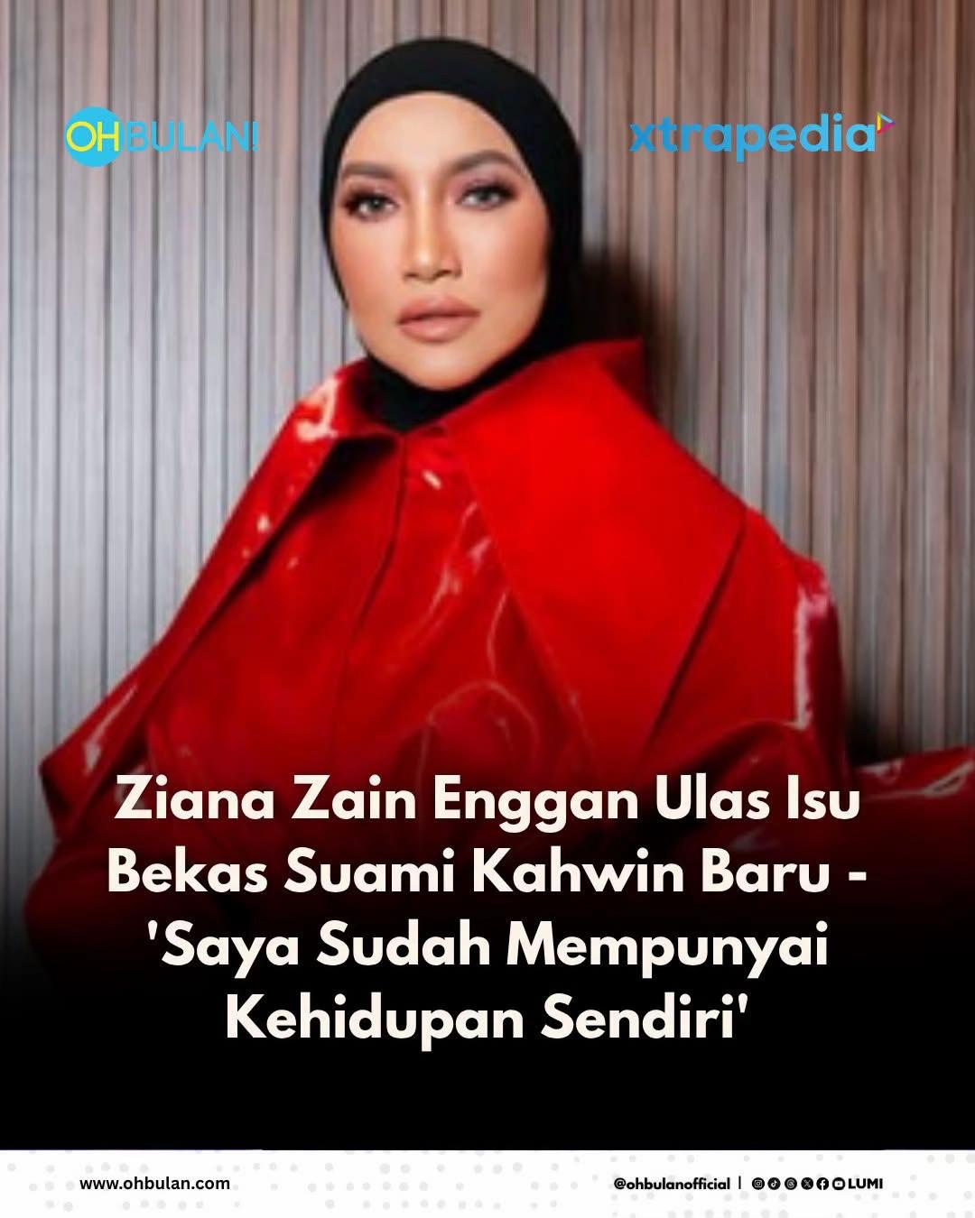 @OHBULAN!