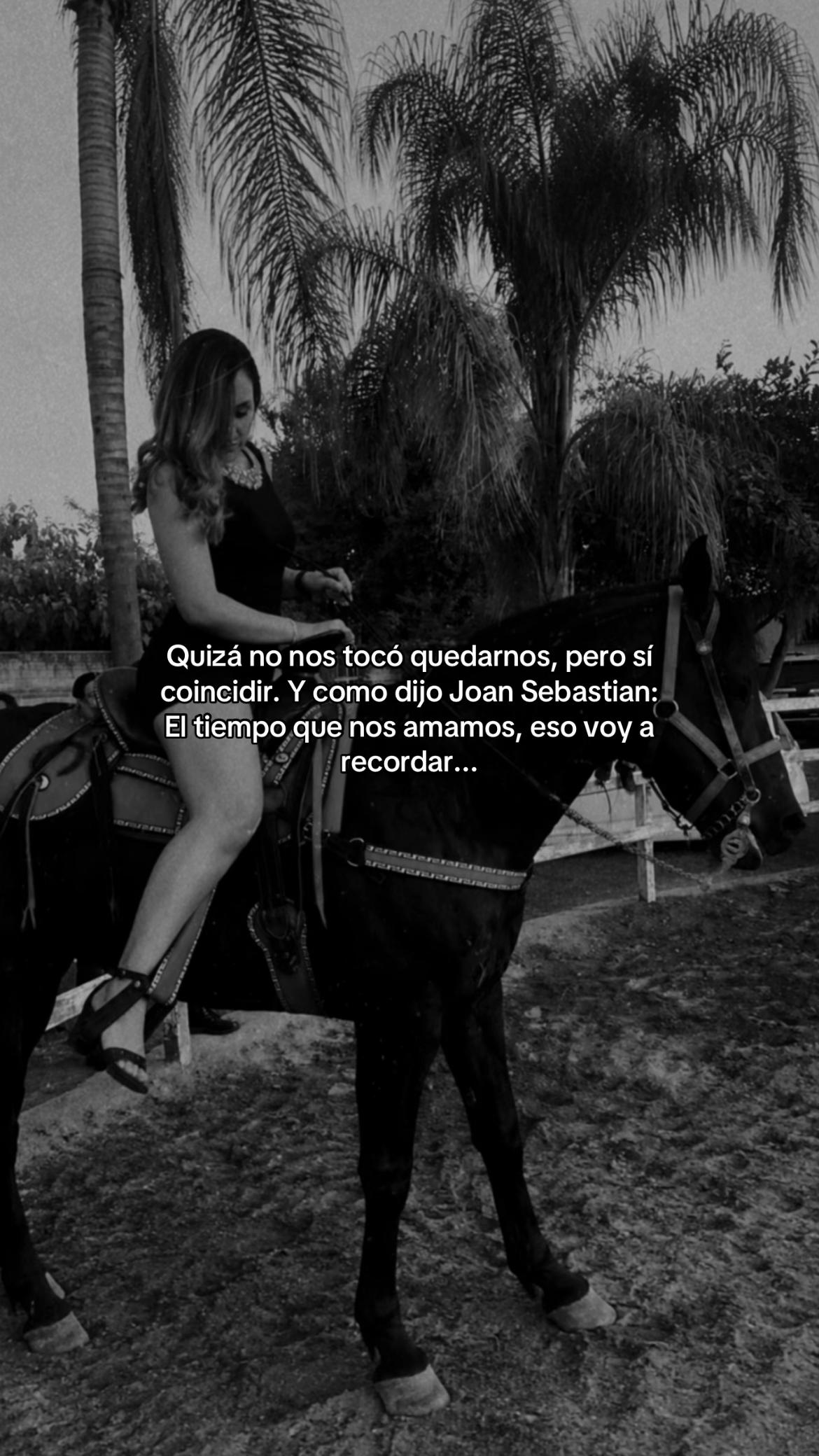 @NIDIA ACOSTA
