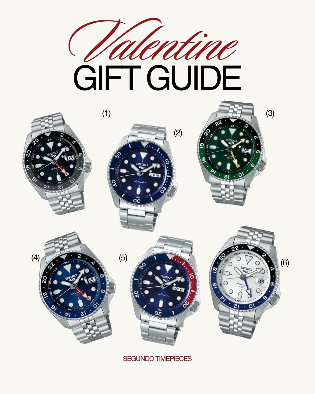 @segundotimepieces