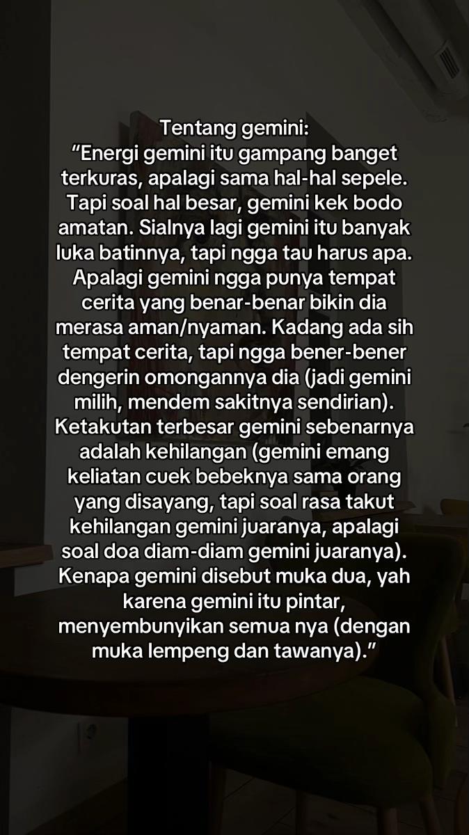 @anakbungsu_yang sholehah