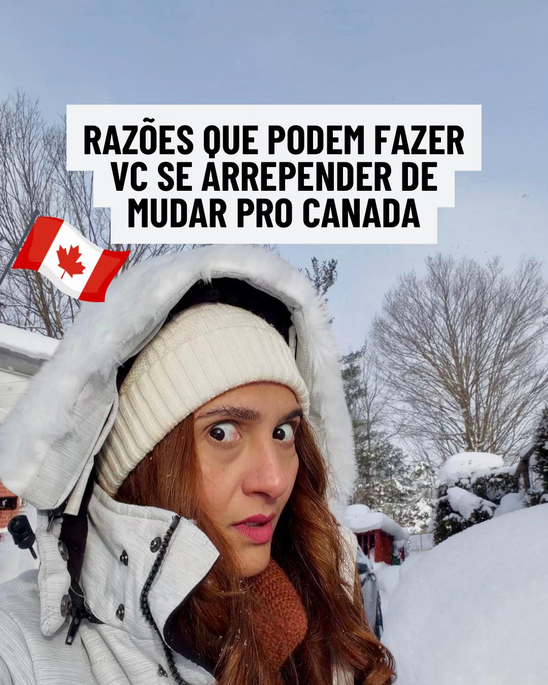 @Farofa de Maple