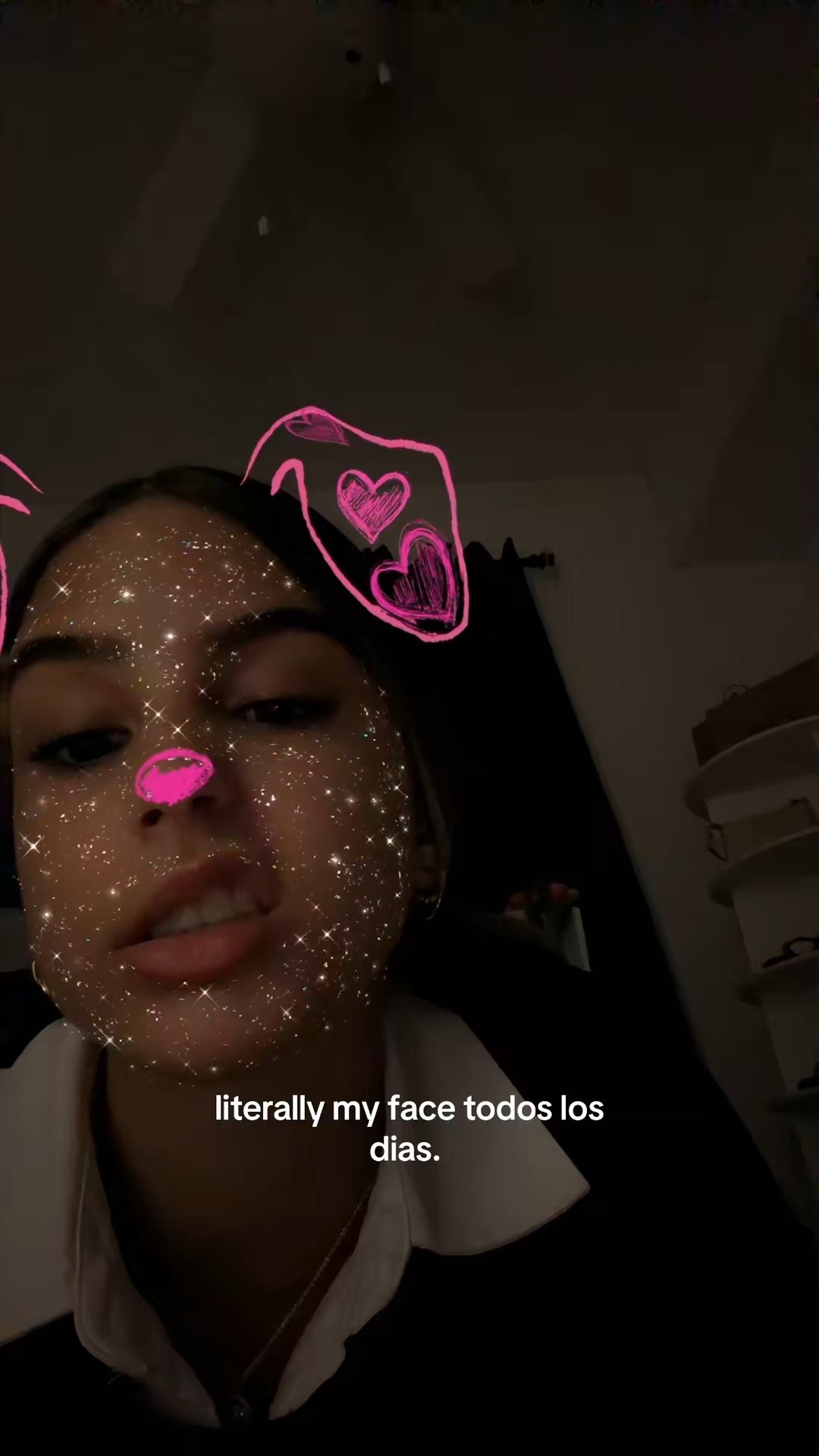 @dani