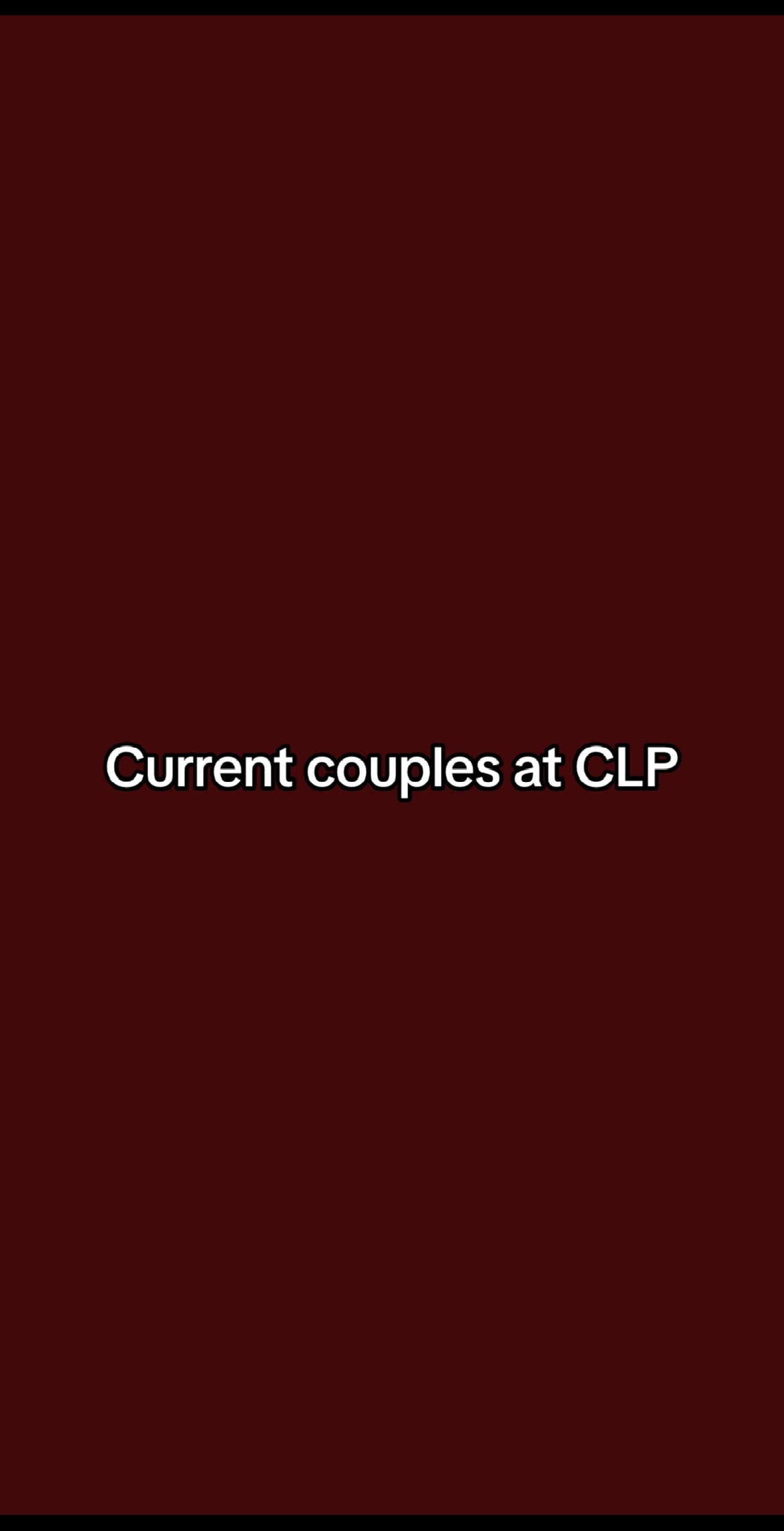 @Clp~account