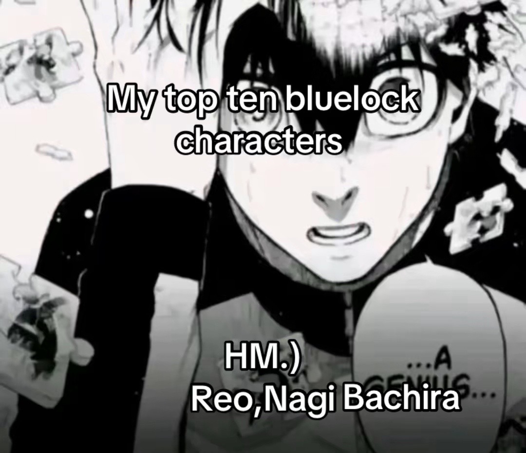 @OwenLikesBeyblade