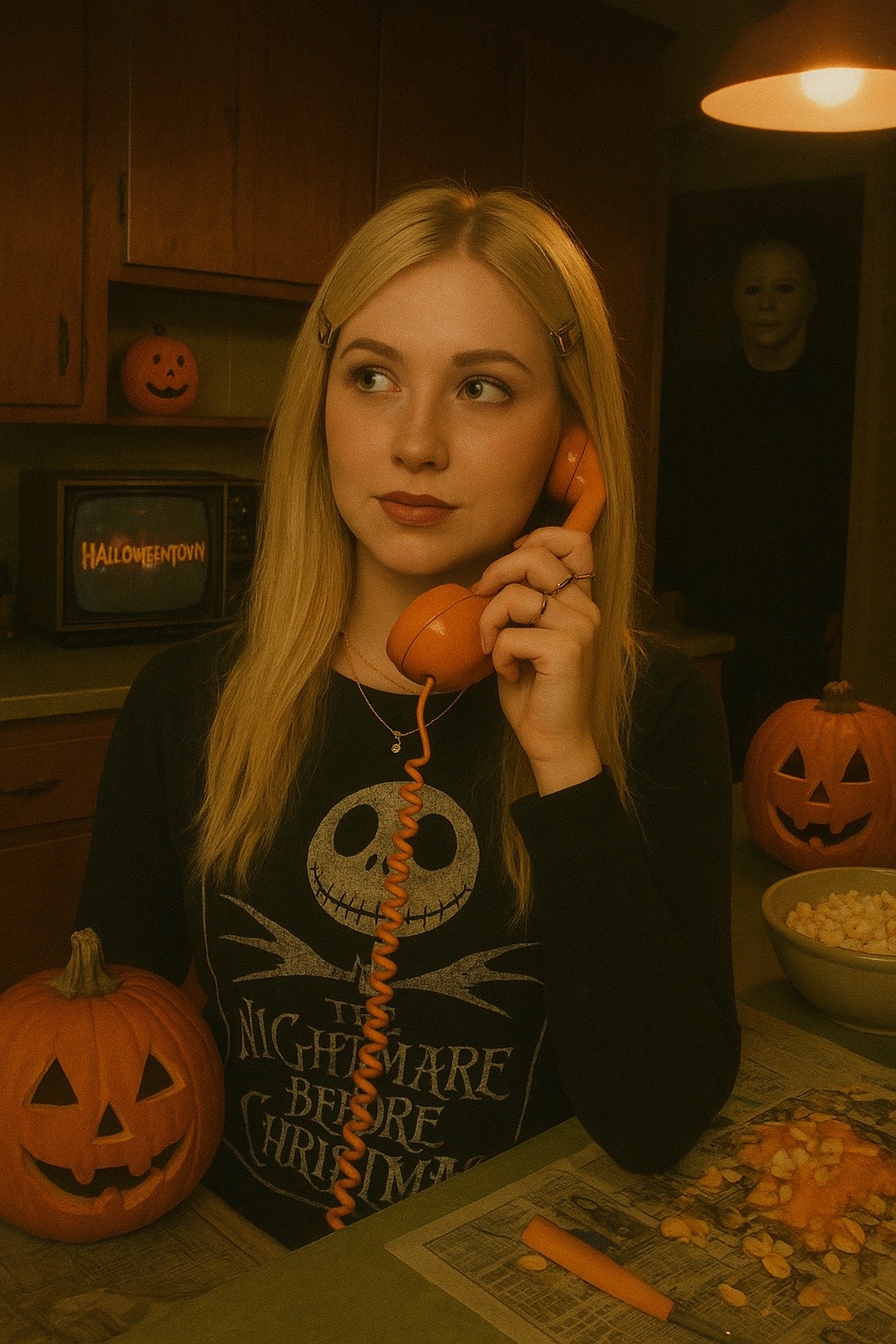 @Katelynn Havener