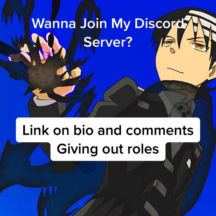 @-___-