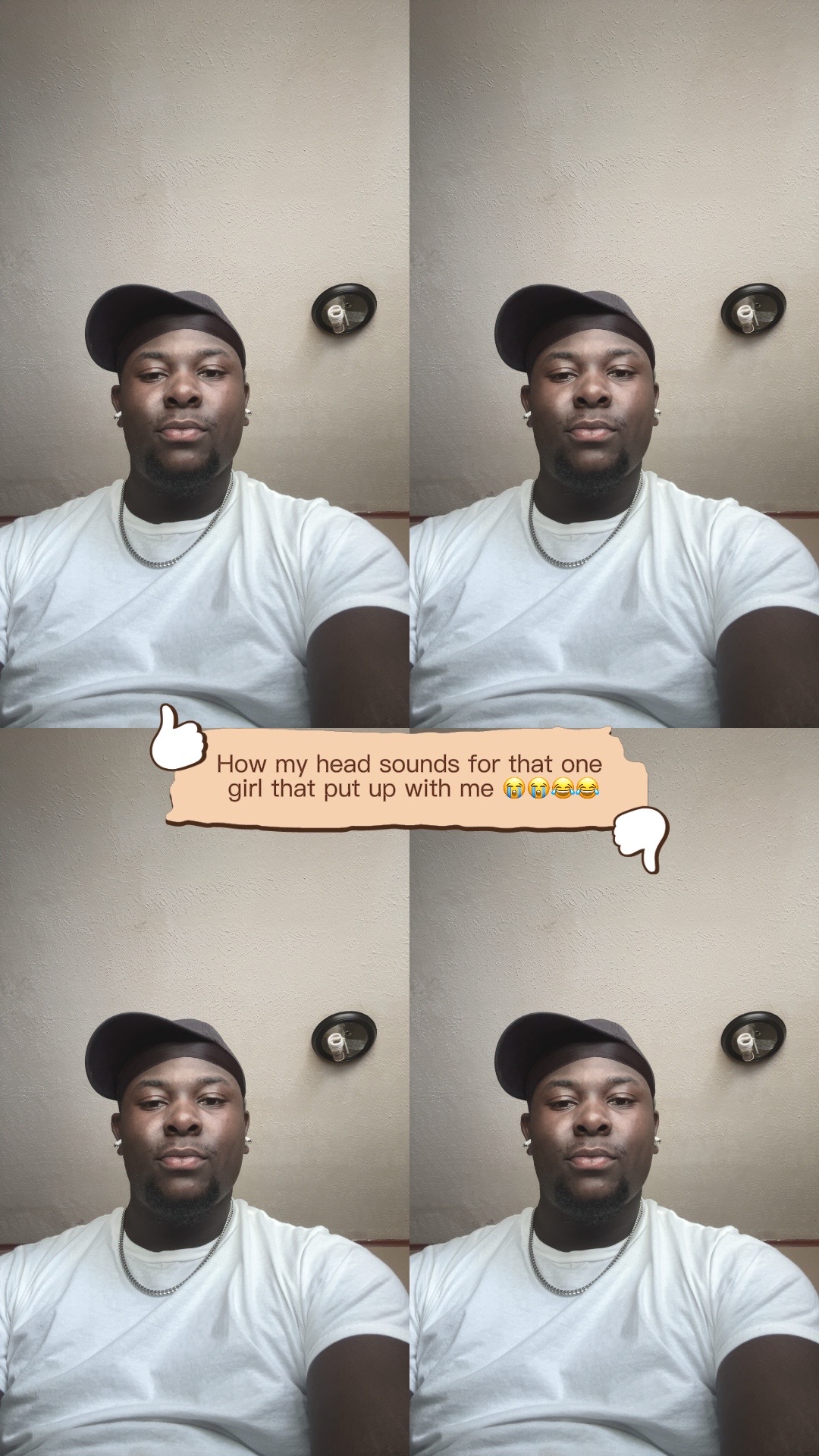 @Jay Jay 😩