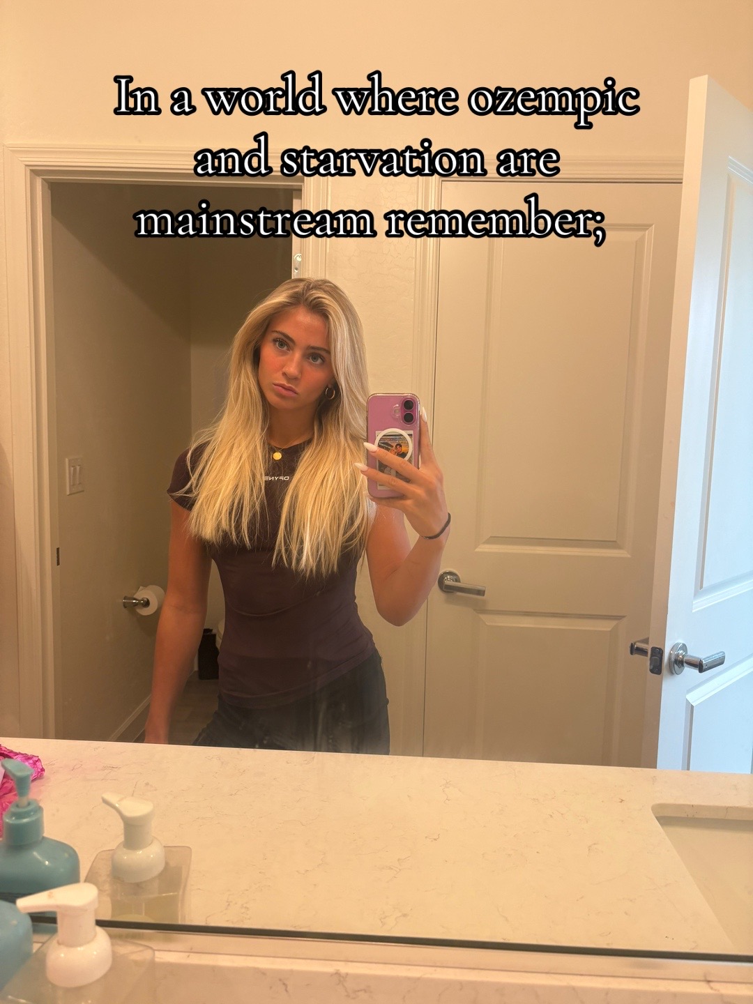 @Emily