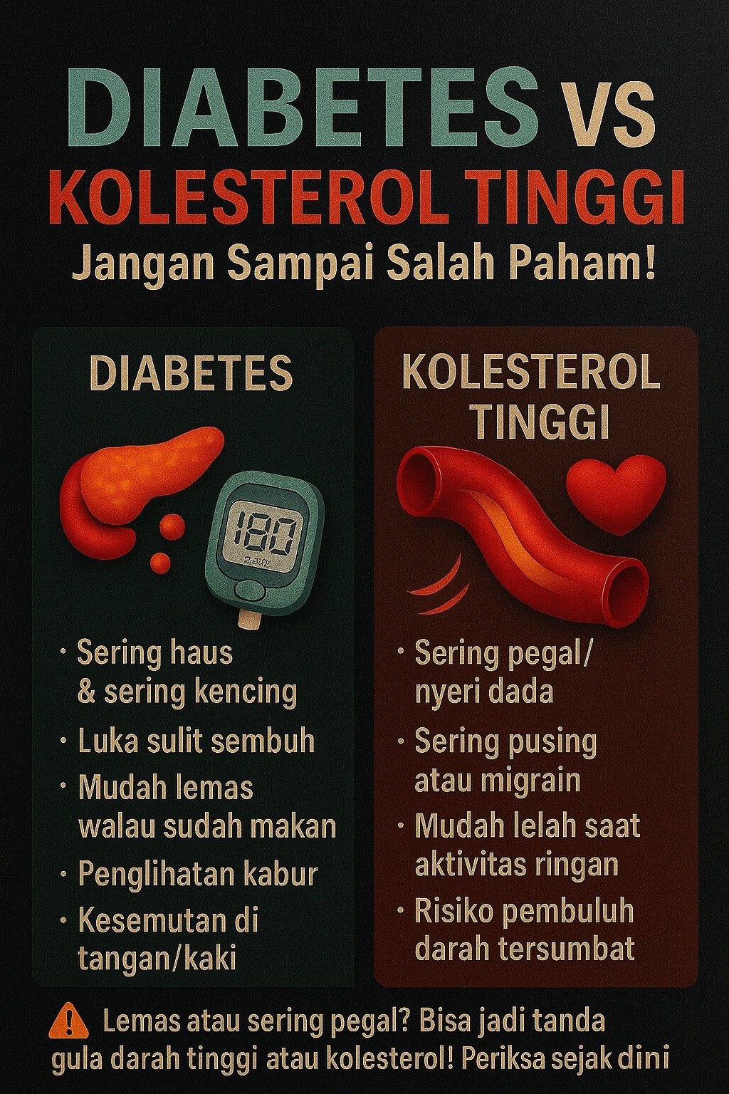 @EDUKASI SYARAF TERJEPIT