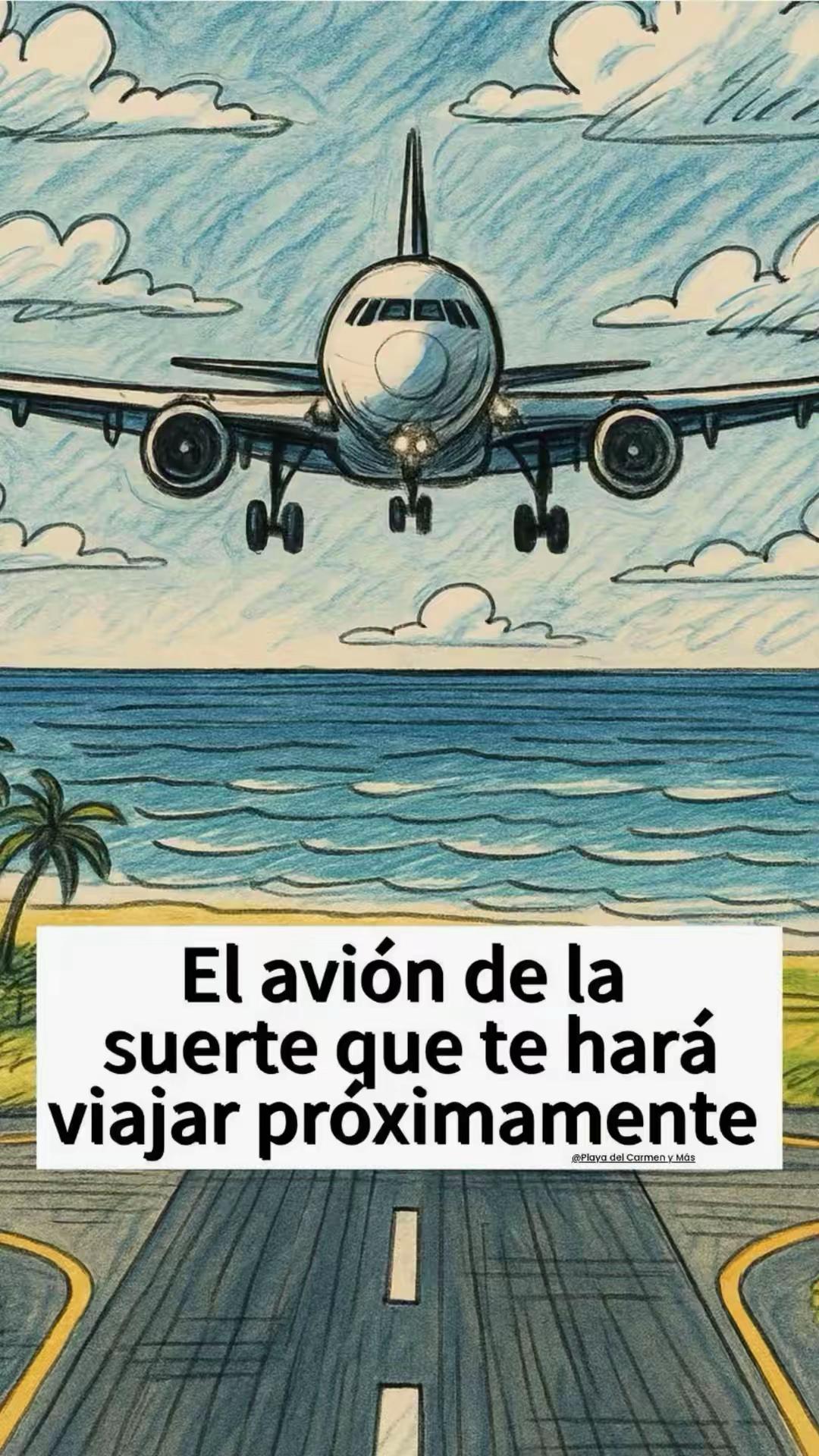 @TijuanaCarRental ๐๐ค๐