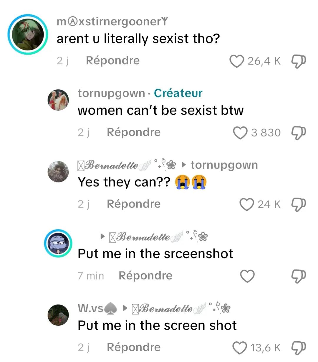 @Maru