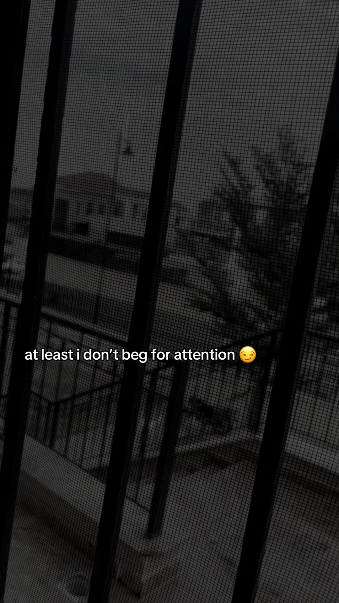 @Mr